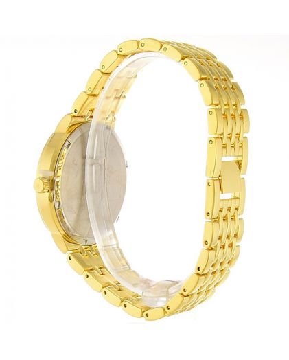 Часы OMAX HYB071G001