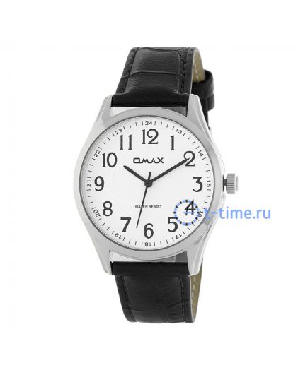 OMAX RMS015IP03