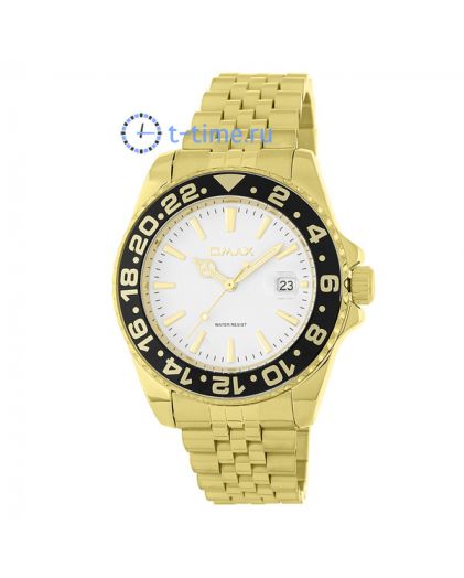 OMAX SQ-AD001G31I3