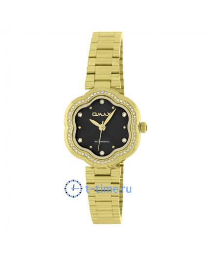 Omax SQ-CS016G21S3