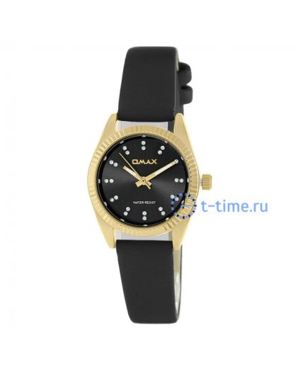OMAX UT-BS004G22S