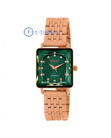OMAX ZMS0026005