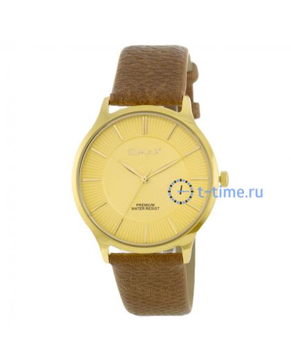 OMAX CC9033QQ01