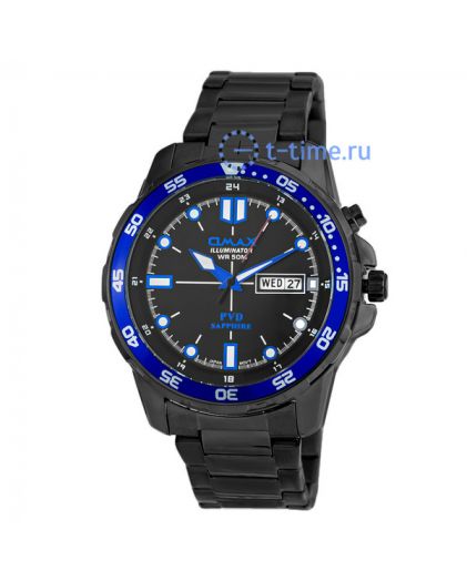 OMAX CSL005B012