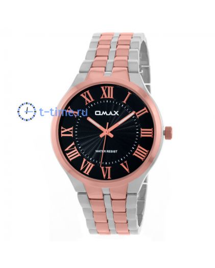 OMAX HSA001N012