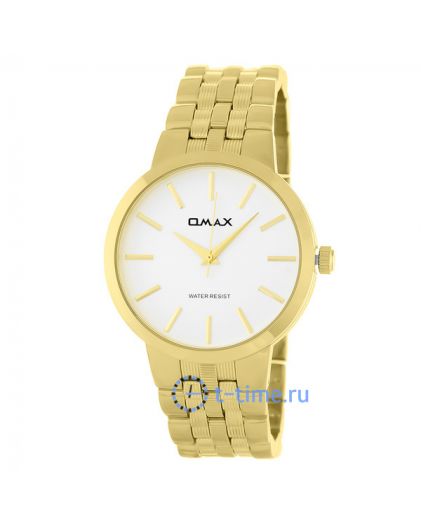 OMAX HSA059G003