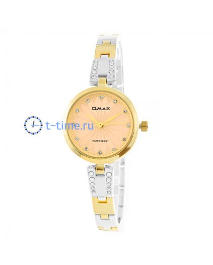 OMAX JES013N00D
