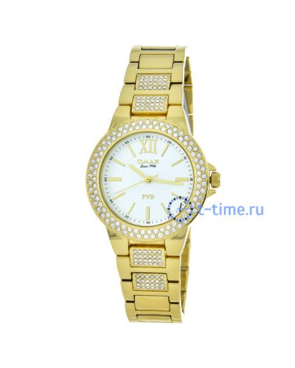 OMAX JSS008Q008 ( GOLD (2N18))