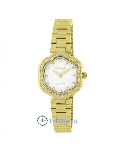 Omax SQ-CS016G31S3