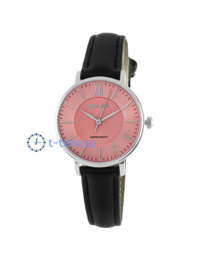 OMAX SSC010IB06