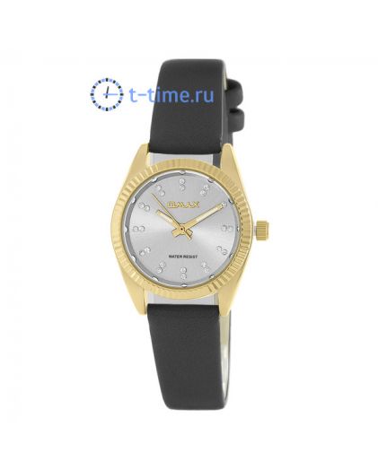 OMAX UT-BS004G32S