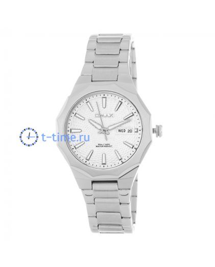 OMAX BFD002I008