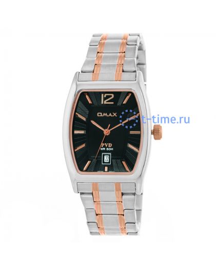 OMAX CFD027N012