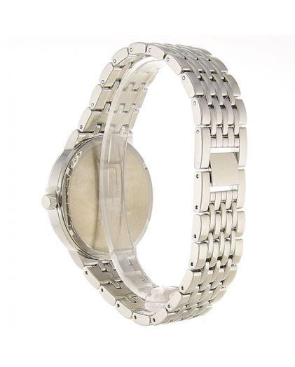 Часы OMAX HYB071P028