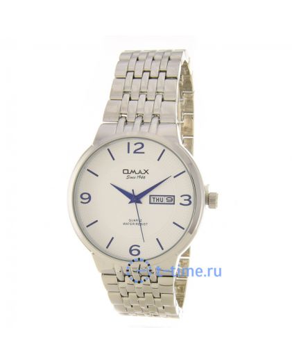 Часы OMAX HYB071P028