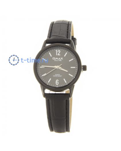 OMAX JXL01M22I