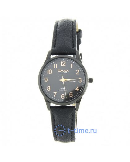 Часы OMAX JXL06M22O