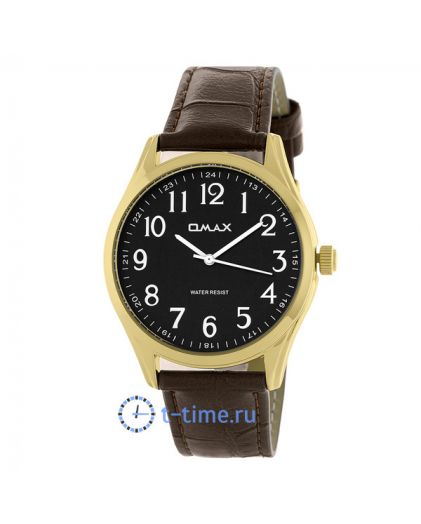 OMAX RMS015QP02