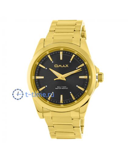 OMAX ACB111Q002