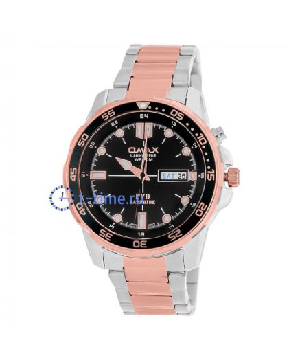 OMAX CSL005N012