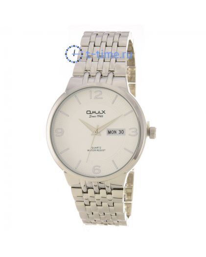 Часы OMAX HYB071P018