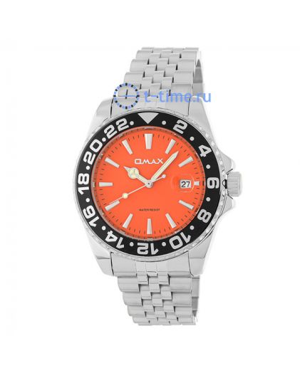OMAX SQ-AD001PC3I1