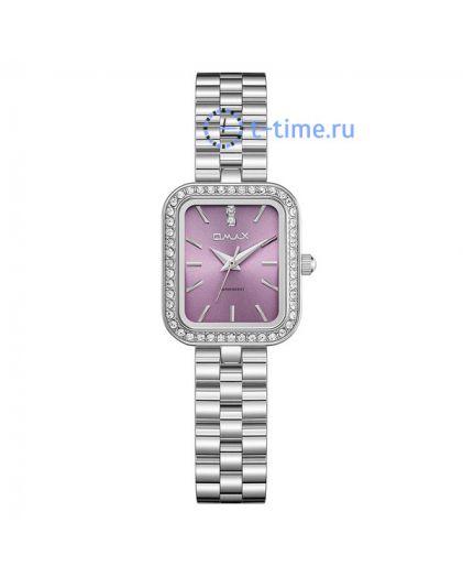 OMAX SQ-CS004PL3I OMAX SQ-CS004PL3I