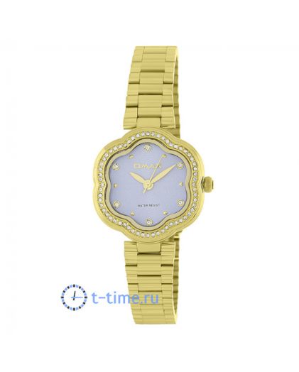 Omax SQ-CS016GZ1S3