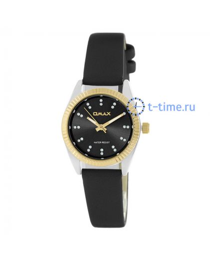 OMAX UT-BS004T22S