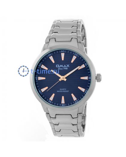 OMAX HSA139P004