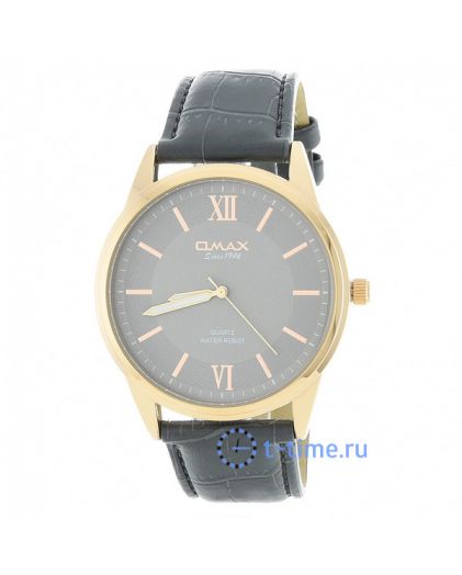 OMAX JX03R99I