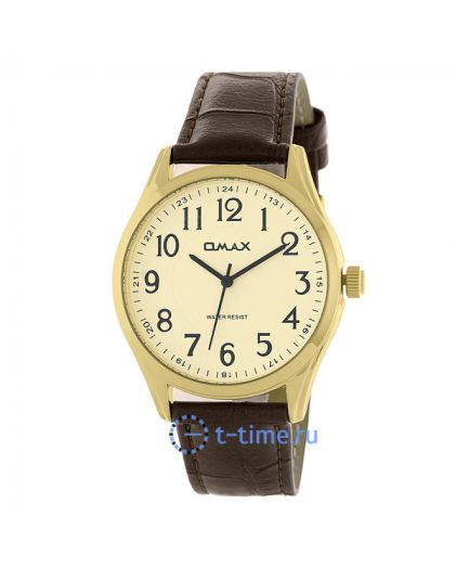 OMAX RMS015QQ31