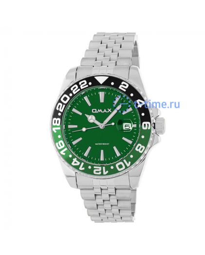 OMAX SQ-AD001PD3I1