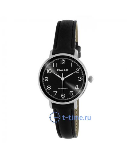 OMAX SSC010IB12