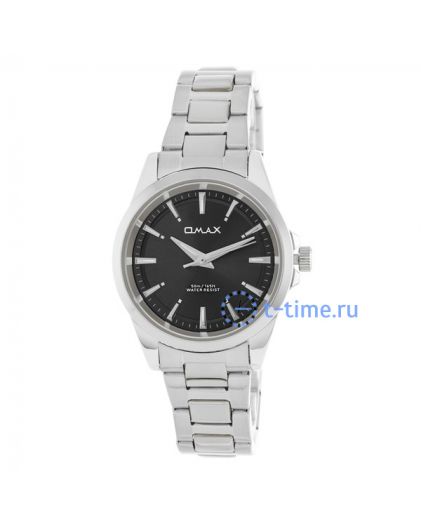 OMAX ACB112I002