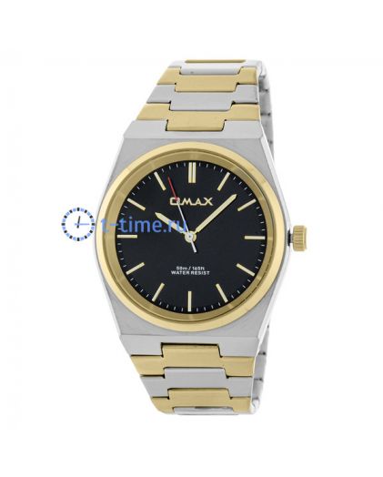 Omax CMM007T211
