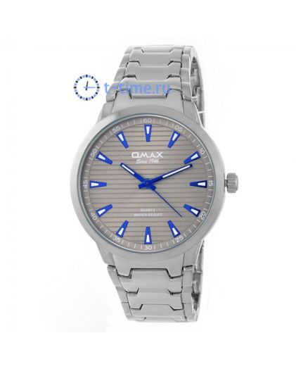 OMAX HSA139P007