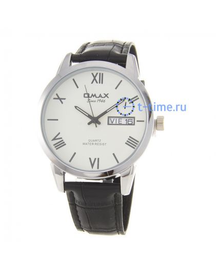 Часы OMAX PRZ013IB03