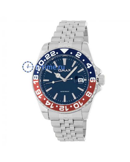 OMAX SQ-AD001PJ3I1