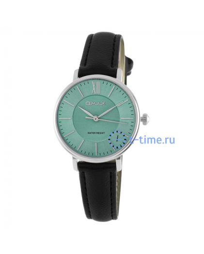 OMAX SSC010IB14