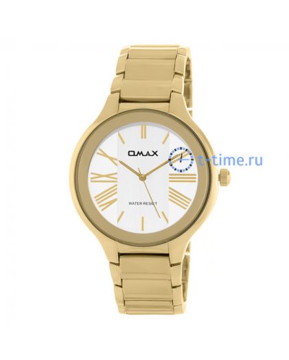 OMAX HSA079G003