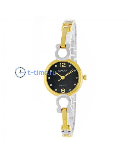 OMAX JJL872N002