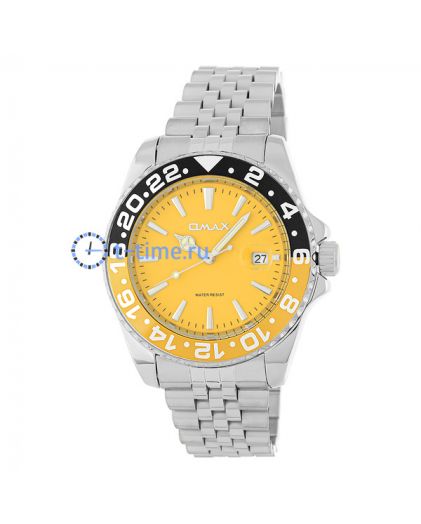OMAX SQ-AD001PY3I1