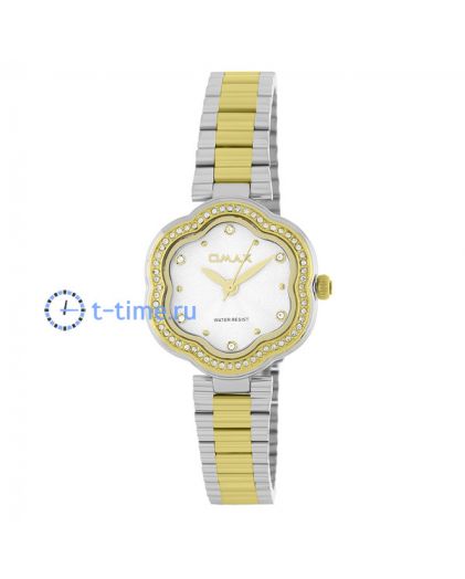 Omax SQ-CS016T3IS3