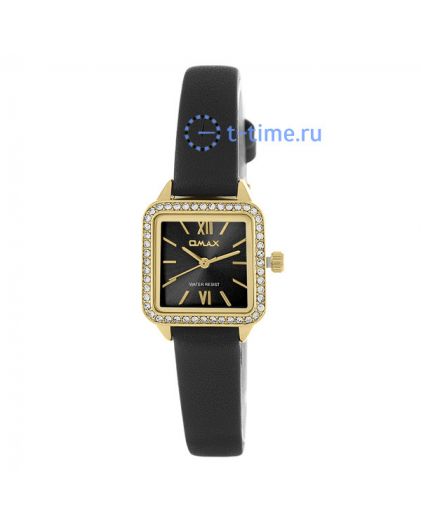 OMAX UT-BS006G22I