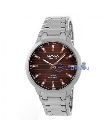 OMAX HSA139P00D