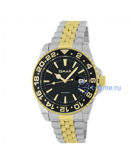 OMAX SQ-AD001T2II3