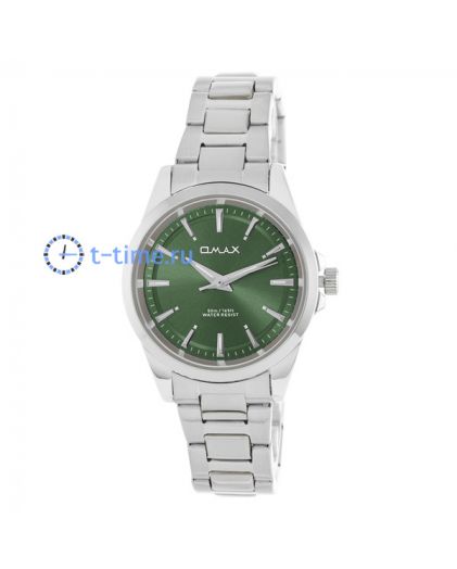 OMAX ACB112I005