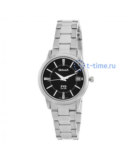OMAX CFD030I002