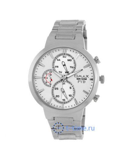 OMAX FHM001I018